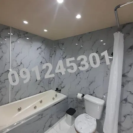 Cabanas Carpe Diem Con Jacuzzi Barra del Chuy Exterior photo