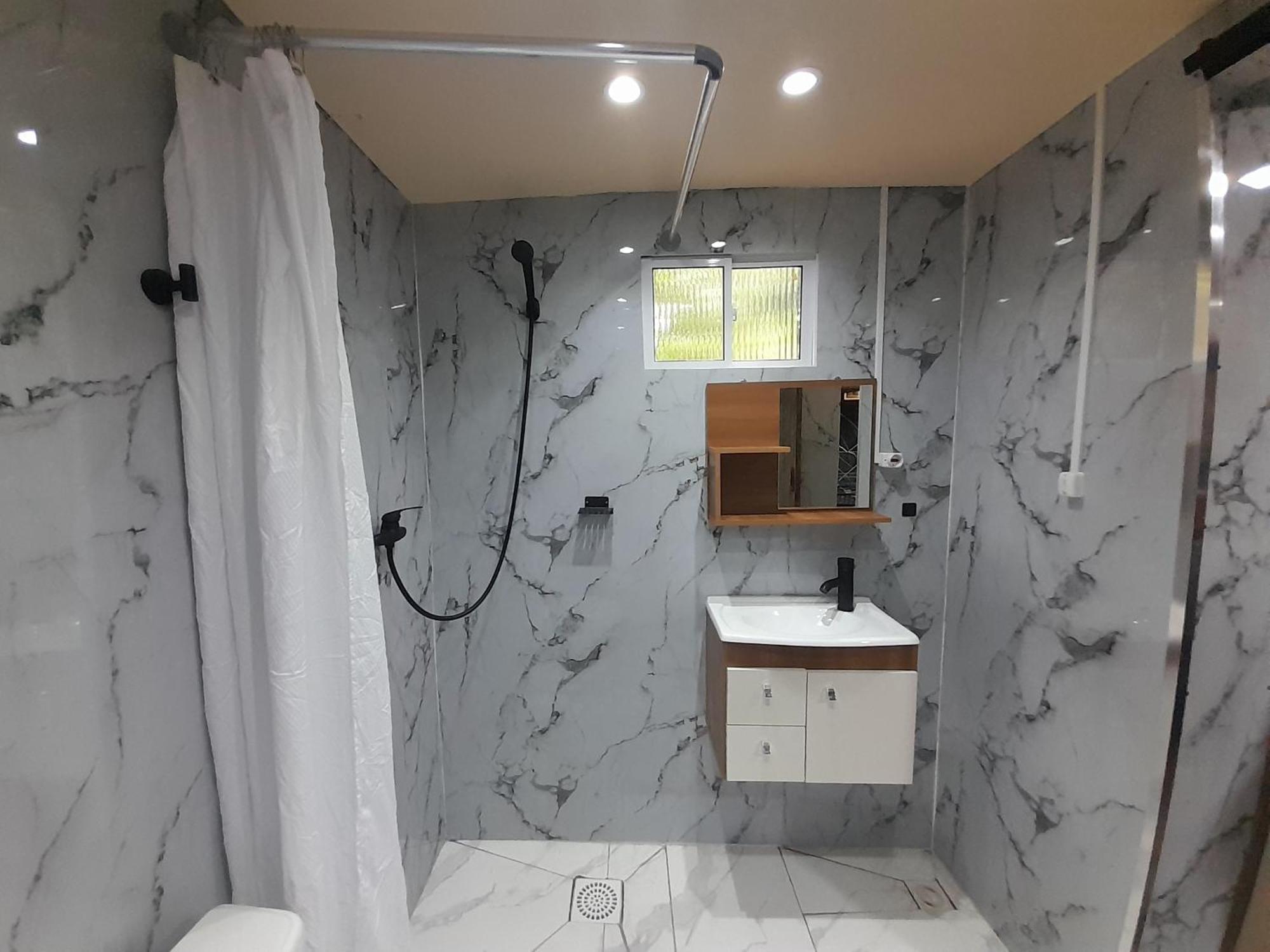 Holiday home Carpe Diem Con Jacuzzi