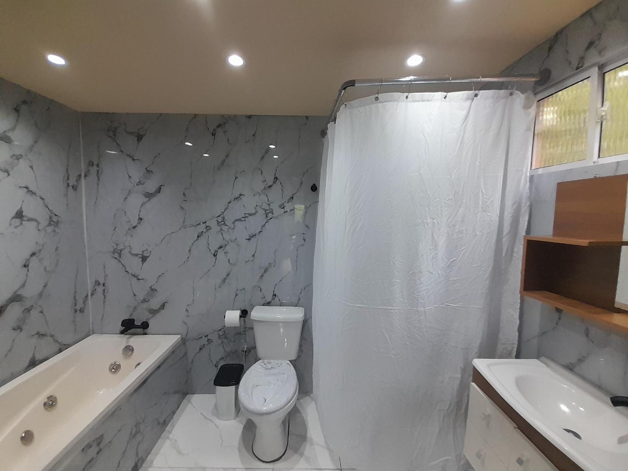 Carpe Diem Con Jacuzzi Barra del Chuy